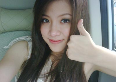 ƽ·άɪɲBaifernݣƷдͼƬ,ƽ·άɪɲϽ