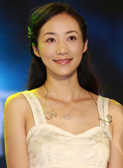 韩雪(雪小宁、Cecilia Han)演艺作品及写真图片,韩雪个人资料介绍