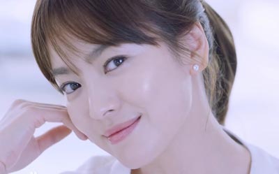 λǣλ۽,Hye-kyo SongƷдͼƬ,λǸϽ