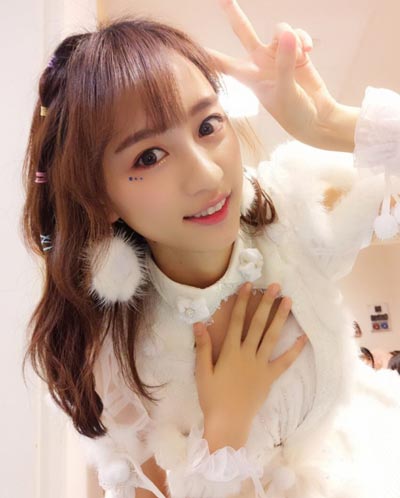 ãKotete,Tingting HuangƷдͼƬ,Ͻ