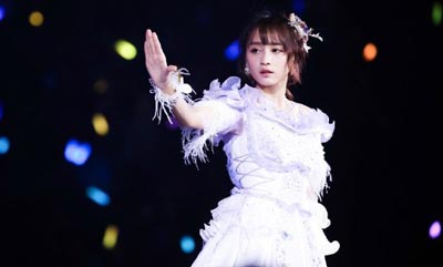 ãKotete,Tingting HuangƷдͼƬ,Ͻ