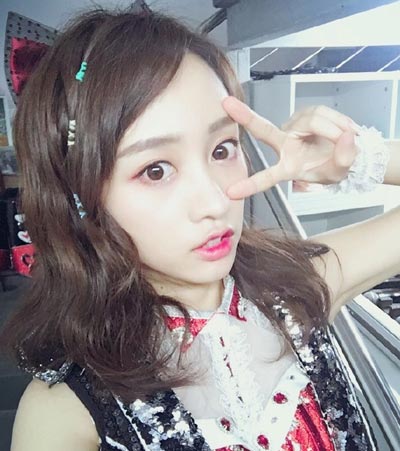 ãKotete,Tingting HuangƷдͼƬ,Ͻ