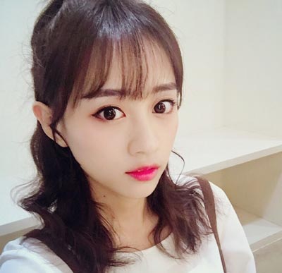 ãKotete,Tingting HuangƷдͼƬ,Ͻ