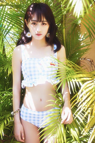 ãKotete,Tingting HuangƷдͼƬ,Ͻ