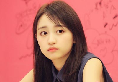 ãKotete,Tingting HuangƷдͼƬ,Ͻ