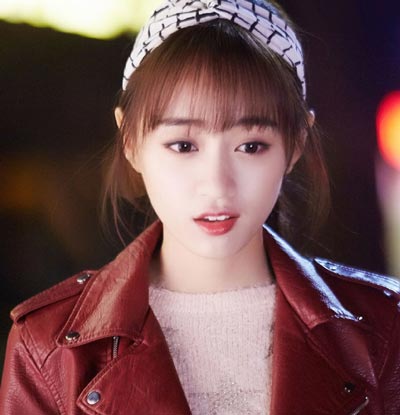 ãKotete,Tingting HuangƷдͼƬ,Ͻ