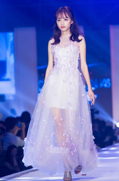 ãKotete,Tingting HuangƷдͼƬ,Ͻ