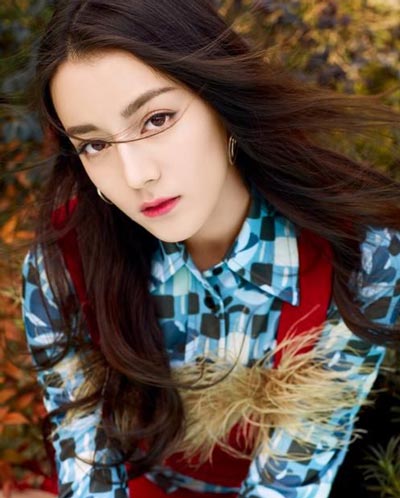 Ȱ͸Ͻ,Ȱ·ľƷ,ȰͼƬ