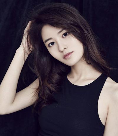 Jiayu WangƷдͼƬ,Ͻ