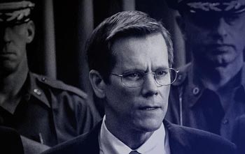 理查德·戴斯劳利尔演员 凯文·贝肯