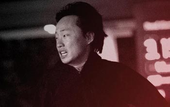 孟丹演员 欧阳万成