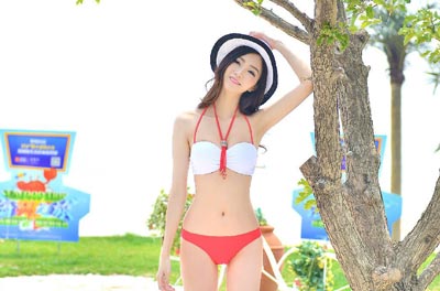 뿭ϣKiwi FengƷдͼƬ,뿭ϸϽ