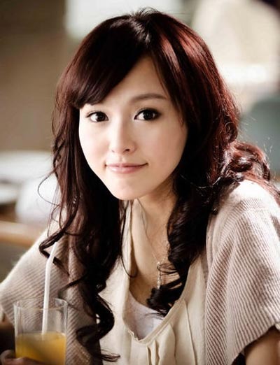 ���̸������Ͻ���,������Ҫ��Ʒ,����д��ͼƬ