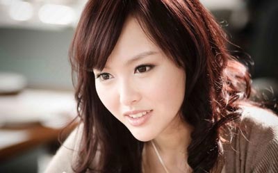 ���̸������Ͻ���,������Ҫ��Ʒ,����д��ͼƬ