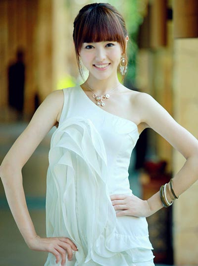 ���̸������Ͻ���,������Ҫ��Ʒ,����д��ͼƬ