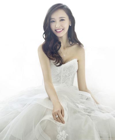 ���̸������Ͻ���,������Ҫ��Ʒ,����д��ͼƬ