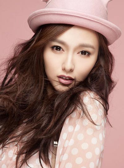 ���̸������Ͻ���,������Ҫ��Ʒ,����д��ͼƬ