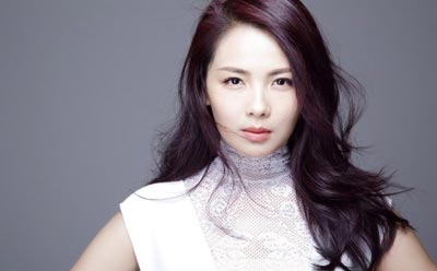 ΣTamia LiuƷдͼƬ,θϽ