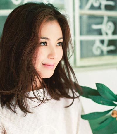 ΣTamia LiuƷдͼƬ,θϽ