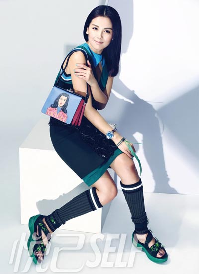 ΣTamia LiuƷдͼƬ,θϽ