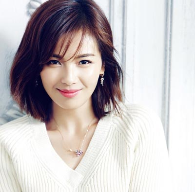 ΣTamia LiuƷдͼƬ,θϽ