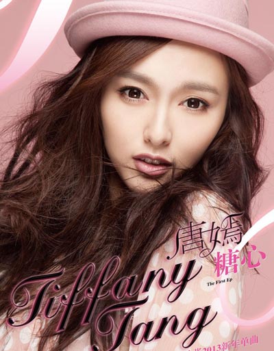 ���̸������Ͻ���,������Ҫ��Ʒ,����д��ͼƬ