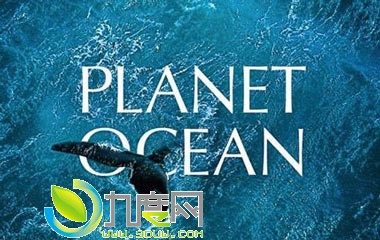 ɫ//The Blue Planetּ1-10ȫ