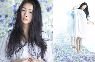 ϫKutsuna ShioriĤ ꣩ƷдͼƬ,ϫ