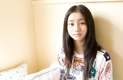 ϫKutsuna ShioriĤ ꣩ƷдͼƬ,ϫ