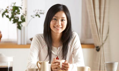 ϫKutsuna ShioriĤ ꣩ƷдͼƬ,ϫ