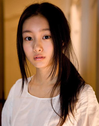 ϫKutsuna ShioriĤ ꣩ƷдͼƬ,ϫ