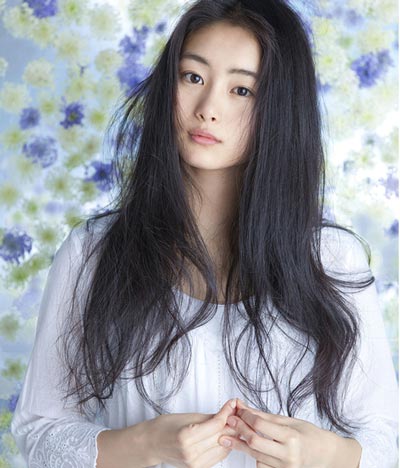 ϫKutsuna ShioriĤ ꣩ƷдͼƬ,ϫ