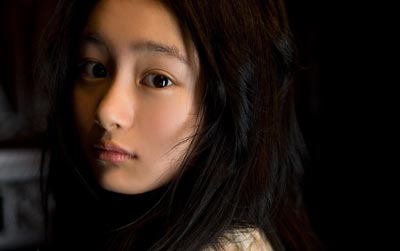 ϫKutsuna ShioriĤ ꣩ƷдͼƬ,ϫ