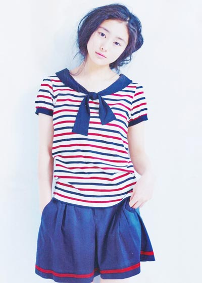 ϫKutsuna ShioriĤ ꣩ƷдͼƬ,ϫ