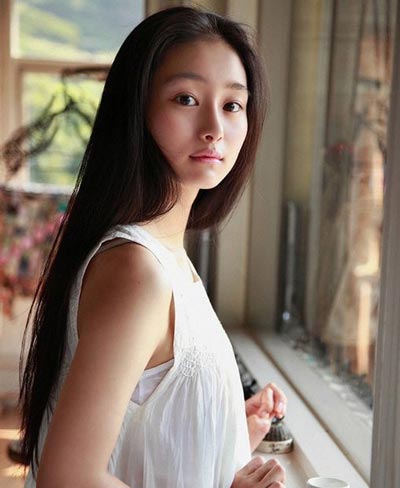 ϫKutsuna ShioriĤ ꣩ƷдͼƬ,ϫ