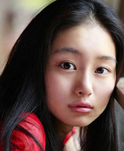 ϫKutsuna ShioriĤ ꣩ƷдͼƬ,ϫ