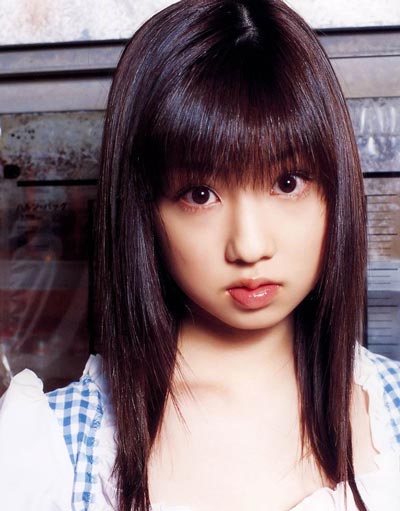 С�����Ӹ�������,С������д��ͼƬ,С�}����������Ʒ