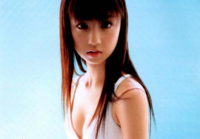 С�����Ӹ�������,С������д��ͼƬ,С�}����������Ʒ