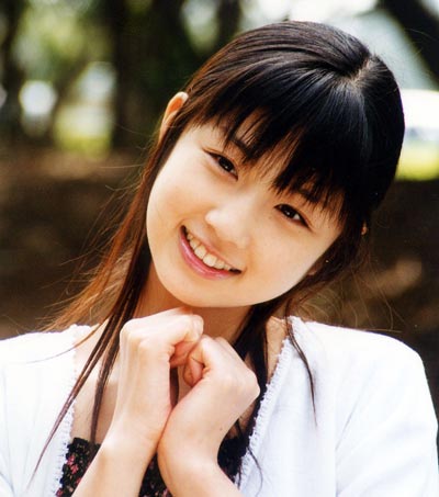 С�����Ӹ�������,С������д��ͼƬ,С�}����������Ʒ