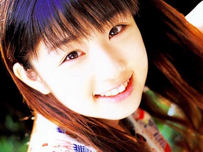 С�����Ӹ�������,С������д��ͼƬ,С�}����������Ʒ