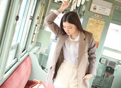 Զ²ˣNina EndoƷдͼƬ,h²Ͻ