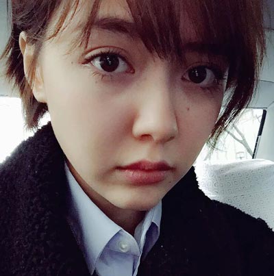 Զ²ˣNina EndoƷдͼƬ,h²Ͻ