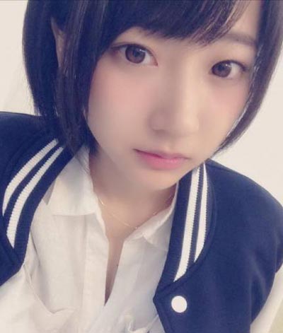 ΣRena TakedaƷдͼƬ,θϽ