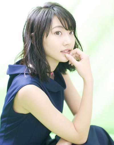 ΣRena TakedaƷдͼƬ,θϽ