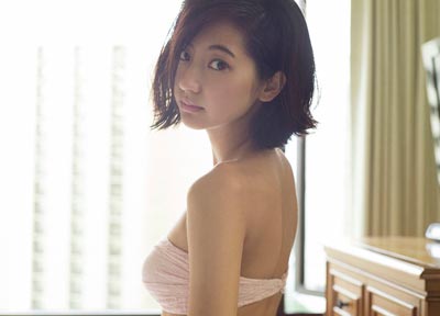 ΣRena TakedaƷдͼƬ,θϽ