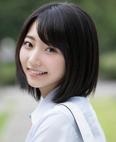 ΣRena TakedaƷдͼƬ,θϽ