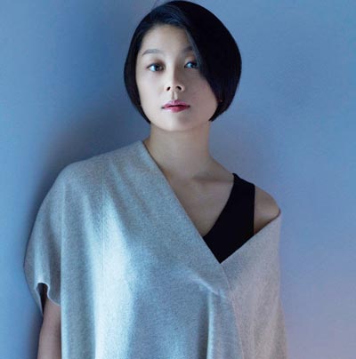 С,Сؖ,Eiko KoikeƷдͼƬ,СӸϽ