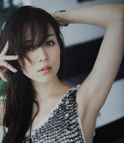 ȼΰδHiga ManamiƷдͼƬ,ȼΐδԱϽ