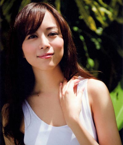 ȼΰδHiga ManamiƷдͼƬ,ȼΐδԱϽ