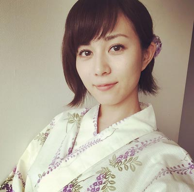 ȼΰδHiga ManamiƷдͼƬ,ȼΐδԱϽ